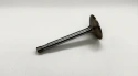 Valve inlet B33, M33 