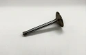 Valve inlet B31