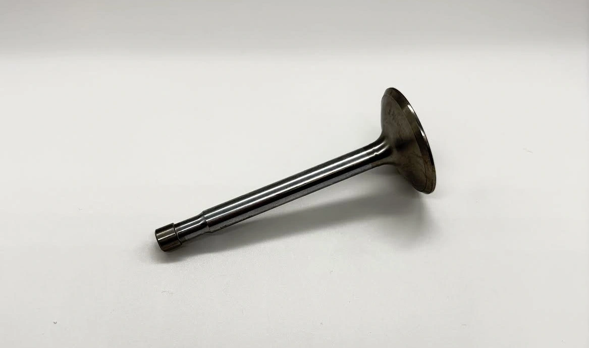product-image-853