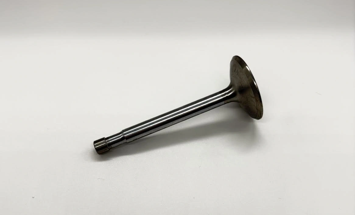 product-image-854