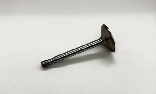 Valve in- ext. C11,C11G,C12