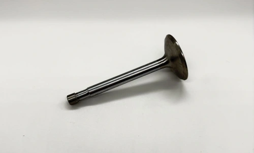 Valve inlet B44 1967-69 'square head'