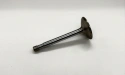 Valve inlet B44 1967-69 'square head'