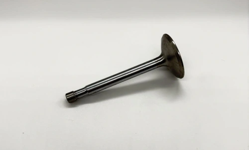 Valve inlet B44 1967-69 'square head'