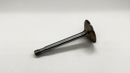 Valve inlet B40,B44