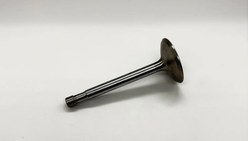 Valve inlet B40,B44