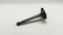 Valve exhaust B40,B44