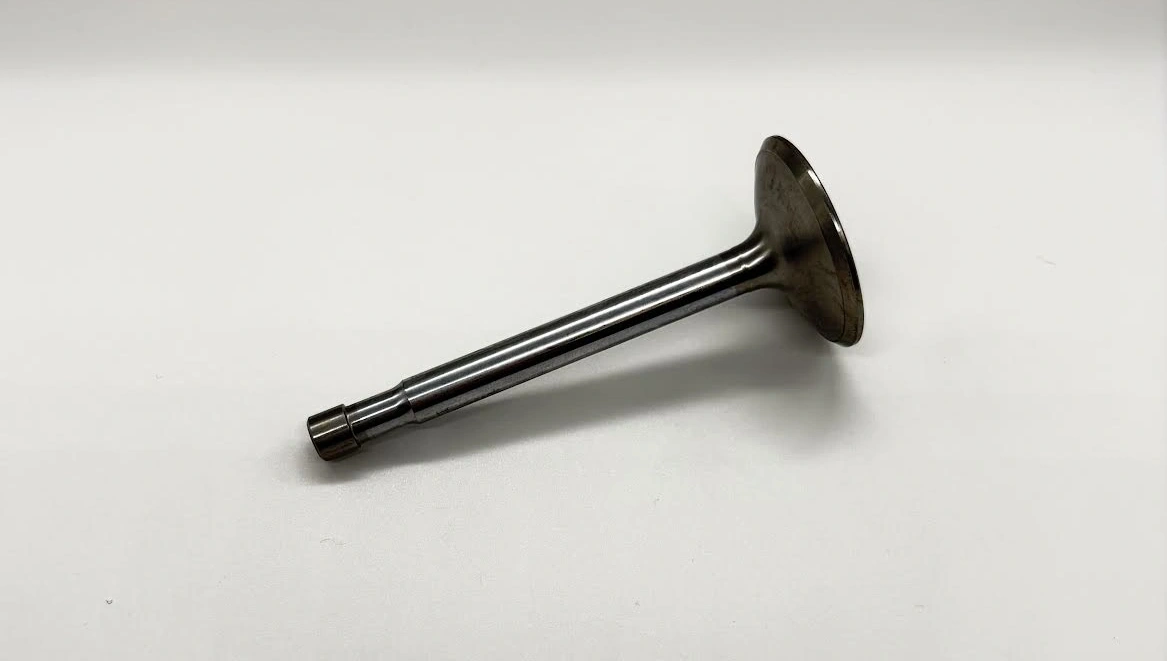 product-image-859
