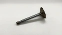 Valve inlet B40,B44 1967-69