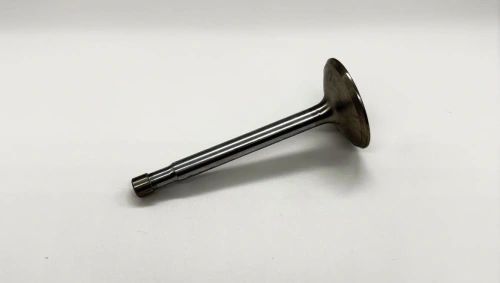 Valve inlet B40,B44 1967-69
