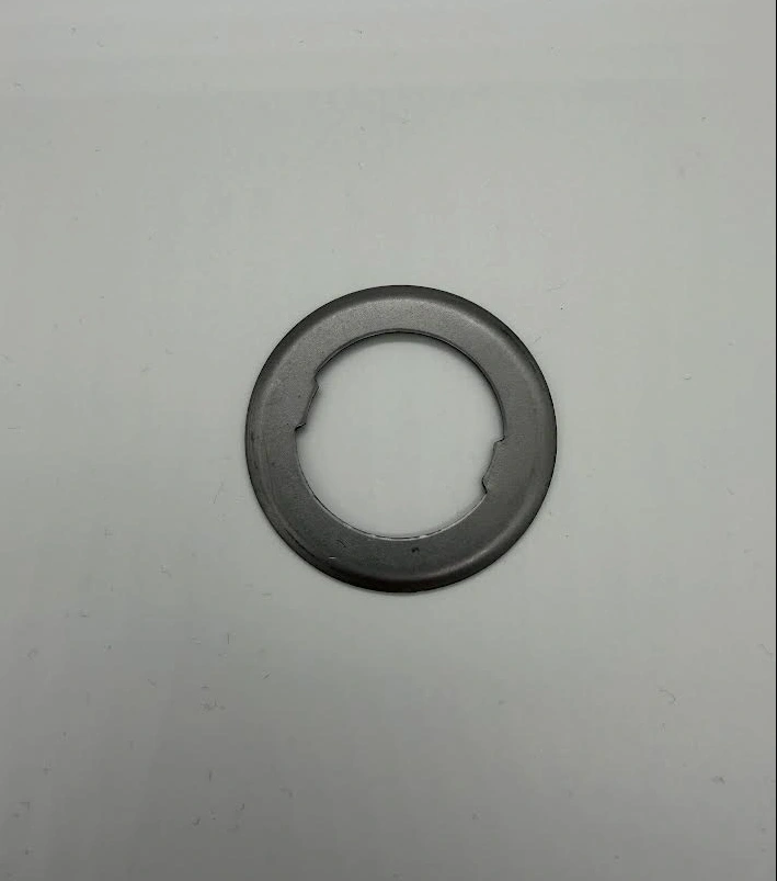 product-image-86