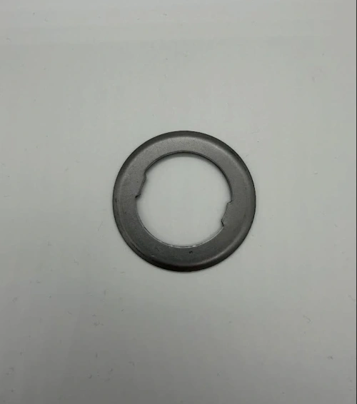 Lockwasher sprocket unit models