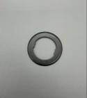 Lockwasher sprocket unit models