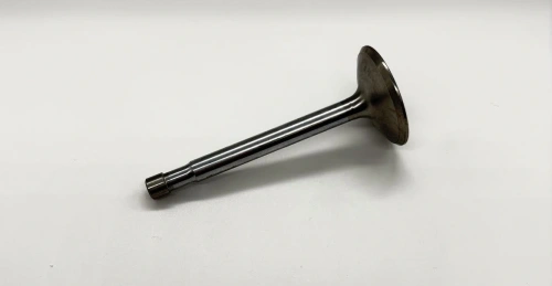 Valve exhaust C15