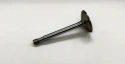 Valve exhaust C15