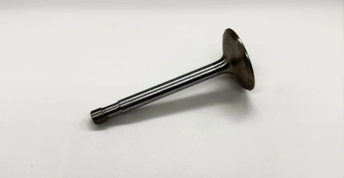 Valve exhaust C15