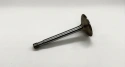 Valve inlet C15