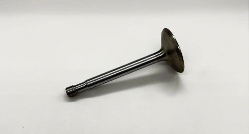 Valve inlet C15