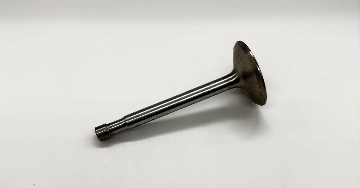 product-image-862