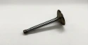 Valve exhaust C10