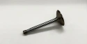 Valve inlet C10