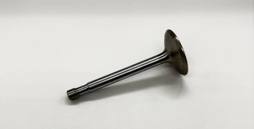 Valve inlet C10