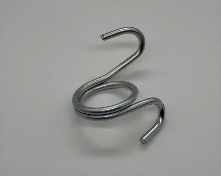 product-image-864