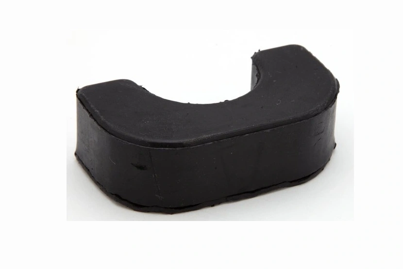 product-image-865