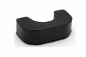Tank rubber front A65,A50 1962-70