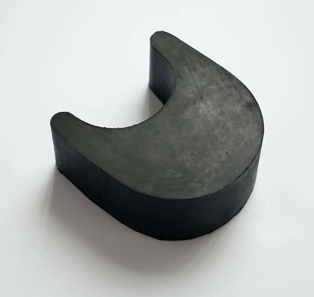 product-image-867