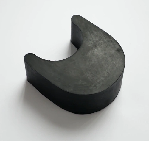 Tank rubber A50,A65 (2 gallon)