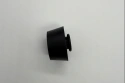 Oil tank rubber A65,A50,B40wd