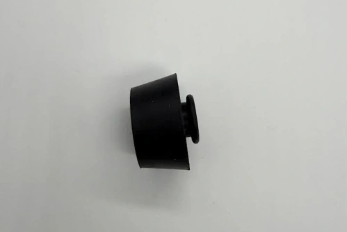 Oil tank rubber A65,A50,B40wd