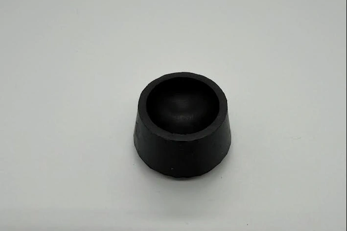 product-image-869