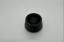 Oil tank rubber A65,A50,B40wd