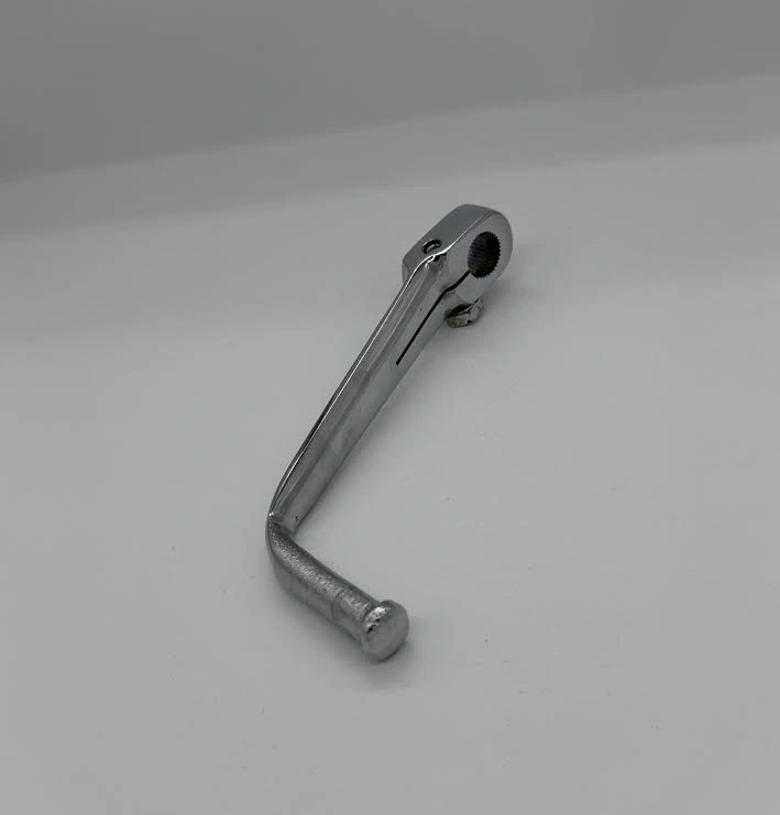 product-image-87