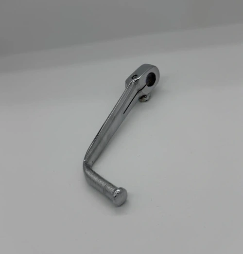 Gear change lever 