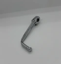 Gear change lever 