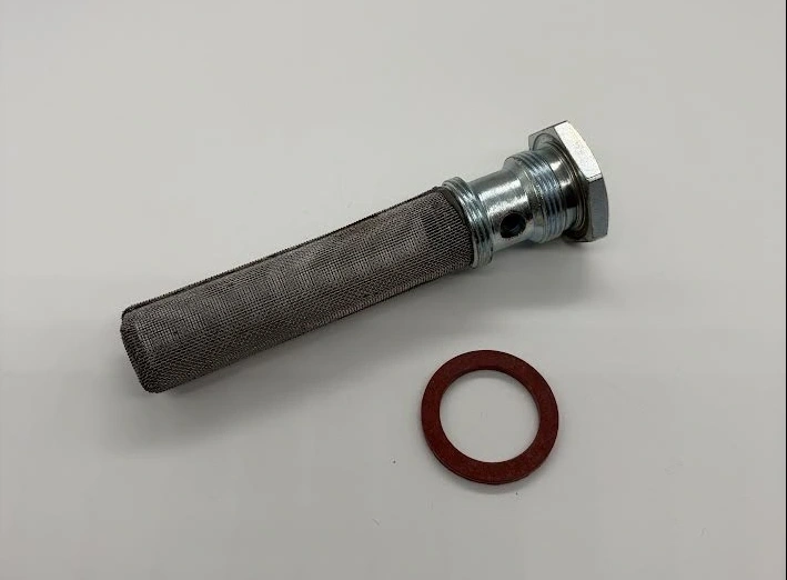 product-image-870