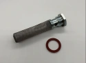 Oil tank filter A65,A50