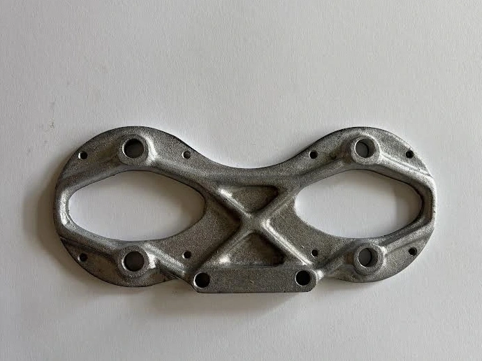 product-image-871