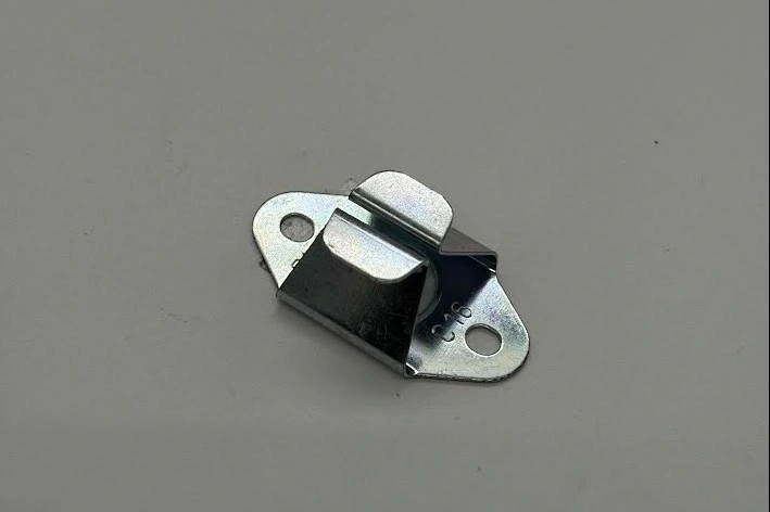 product-image-872