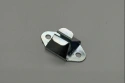Oddie stud clip A65,A50