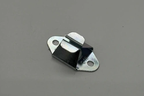 Oddie stud clip A65,A50