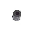 product-image-874