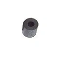 Oddie stud rubber A65,A50 (2)