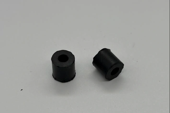 product-image-874