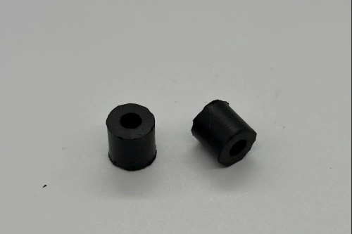 Oddie stud rubber A65,A50 (2)