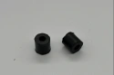 Oddie stud rubber A65,A50 (2)