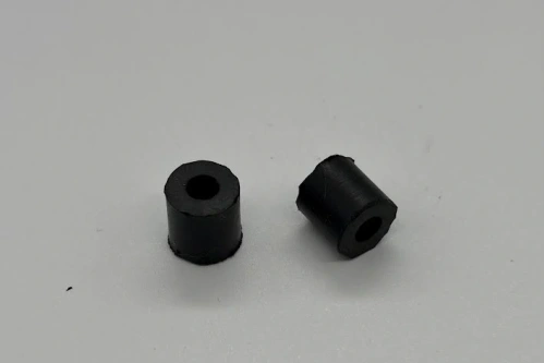 Oddie stud rubber A65,A50 (2)